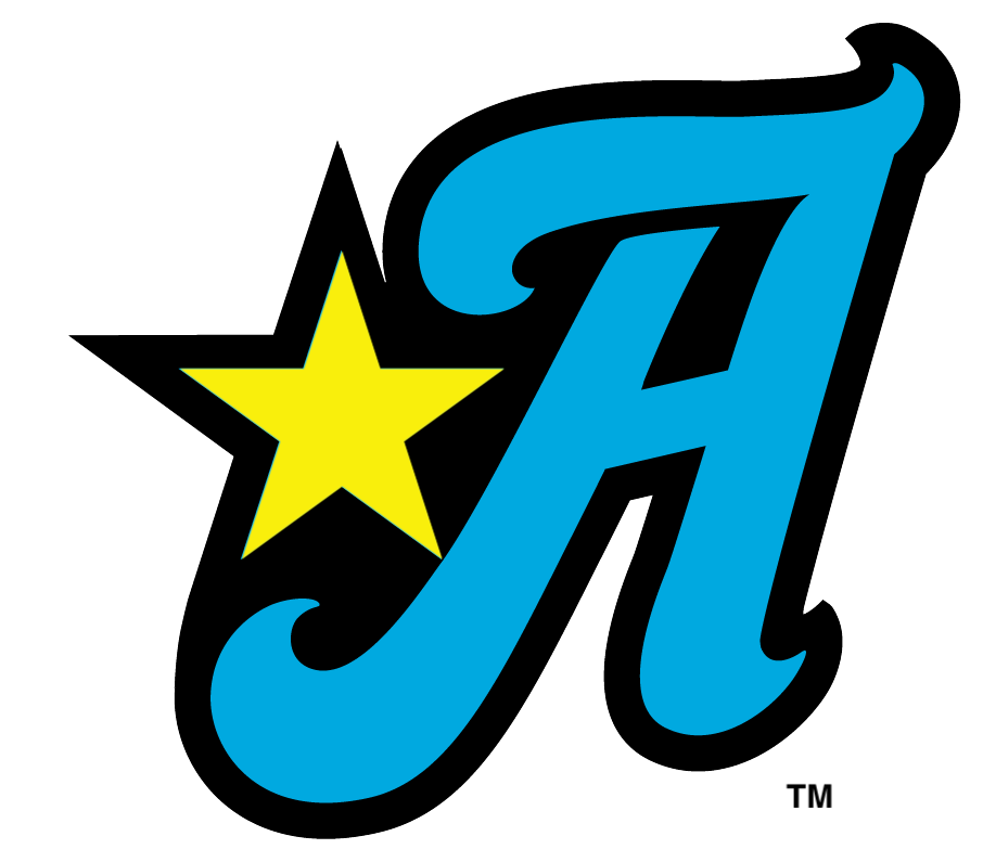 Alliance Lacrosse